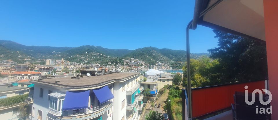 Loft 7 rooms of 120 m² in Rapallo (16035)