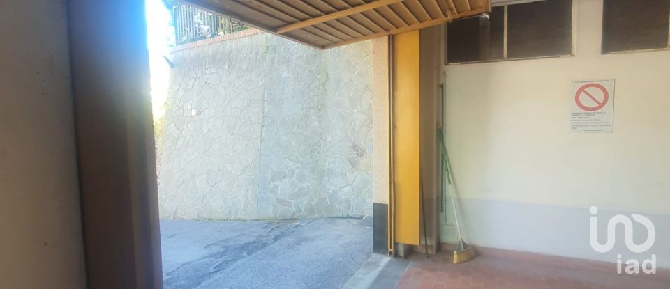 Loft 7 rooms of 120 m² in Rapallo (16035)