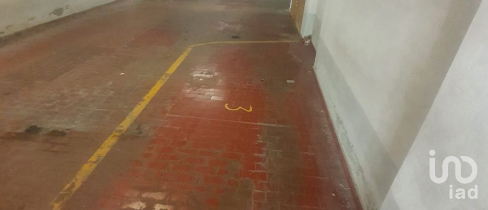 Loft 7 rooms of 120 m² in Rapallo (16035)