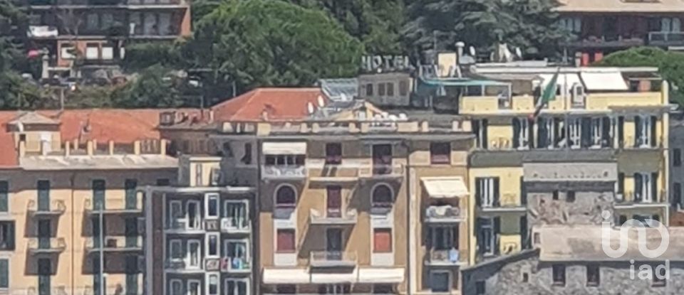 Loft 7 rooms of 120 m² in Rapallo (16035)