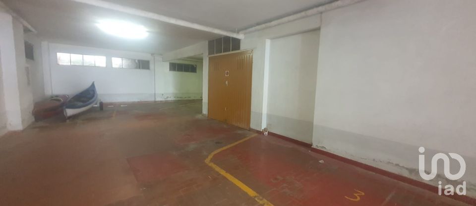 Loft 7 rooms of 120 m² in Rapallo (16035)