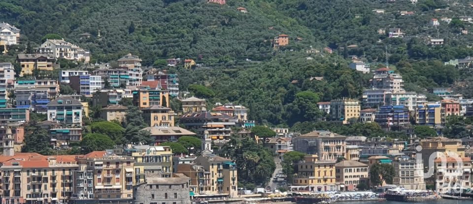 Loft 7 rooms of 120 m² in Rapallo (16035)