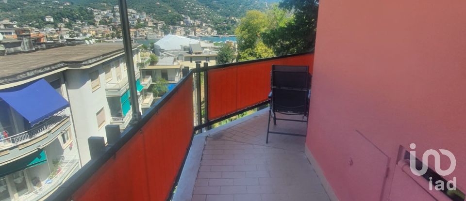 Loft 7 rooms of 120 m² in Rapallo (16035)