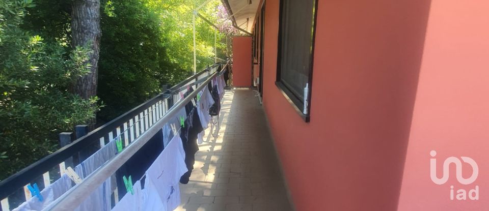 Loft 7 rooms of 120 m² in Rapallo (16035)