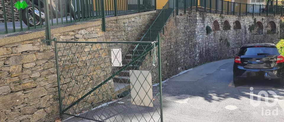 Loft 7 rooms of 120 m² in Rapallo (16035)