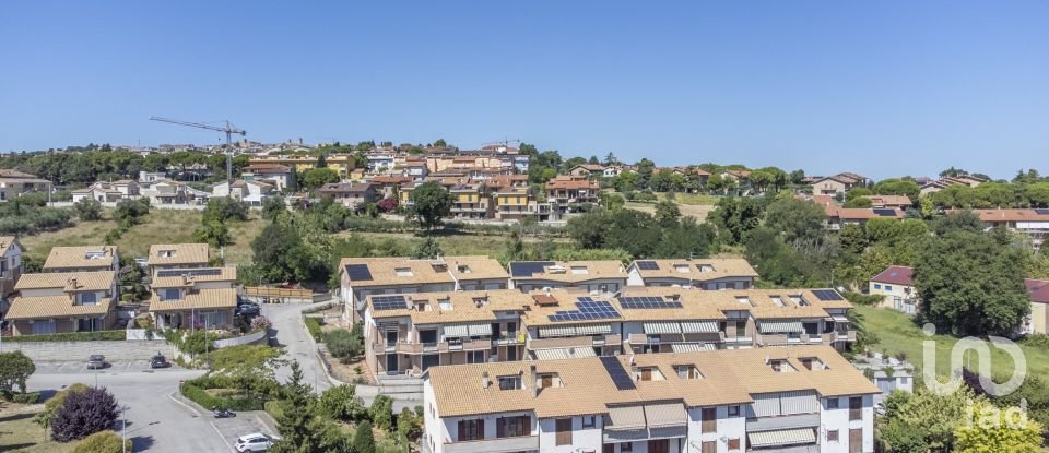 Terreno di 6.098 m² in Recanati (62019)