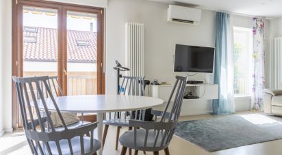 House 5 rooms of 220 m² in Porto Sant'Elpidio (63821)