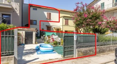 House 2 rooms of 85 m² in Porto Sant'Elpidio (63821)