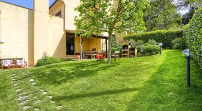 House boat 6 rooms of 150 m² in Montaione (50050)