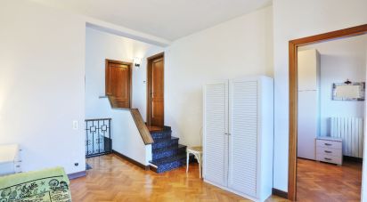 House boat 6 rooms of 150 m² in Montaione (50050)