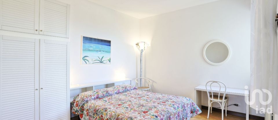 Villa Bifamiliare 6 locali di 150 m² in Montaione (50050)