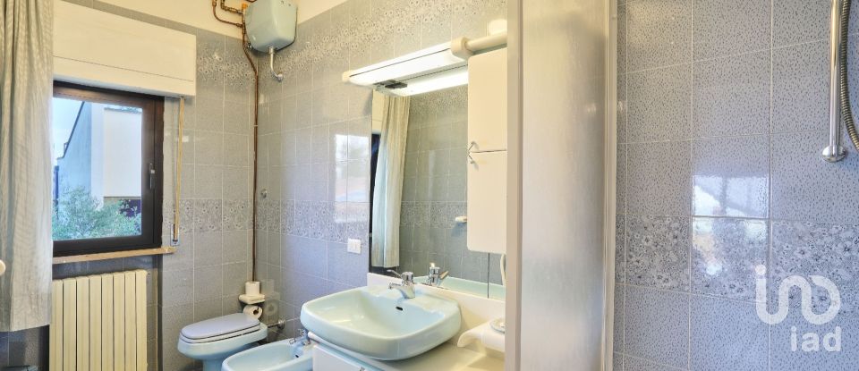 Villa Bifamiliare 6 locali di 150 m² in Montaione (50050)