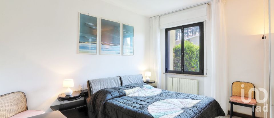 Villa Bifamiliare 6 locali di 150 m² in Montaione (50050)