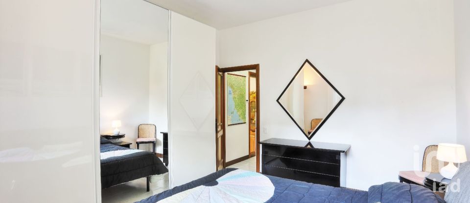 Villa Bifamiliare 6 locali di 150 m² in Montaione (50050)