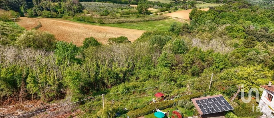 Villa Bifamiliare 6 locali di 150 m² in Montaione (50050)