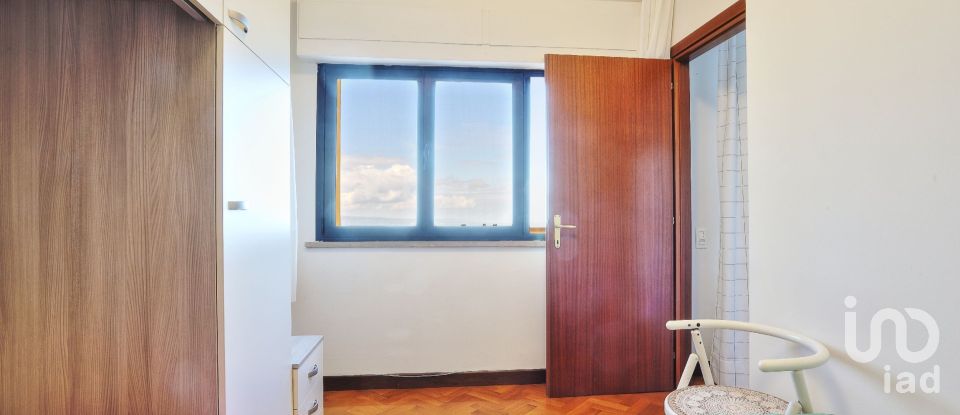 Villa Bifamiliare 6 locali di 150 m² in Montaione (50050)