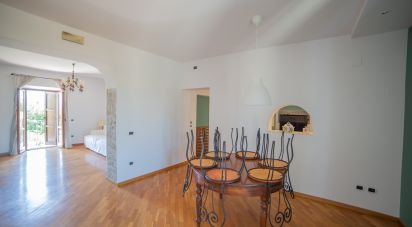 Casa indipendente 0 locali di 370 m² in Senigallia (60019)
