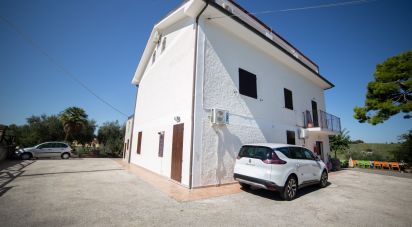 Casa indipendente 0 locali di 370 m² in Senigallia (60019)