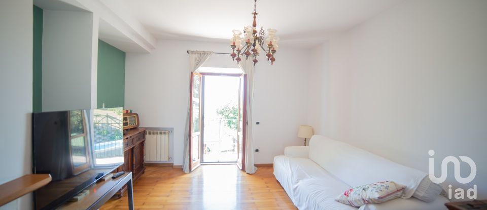Casa indipendente 0 locali di 370 m² in Senigallia (60019)