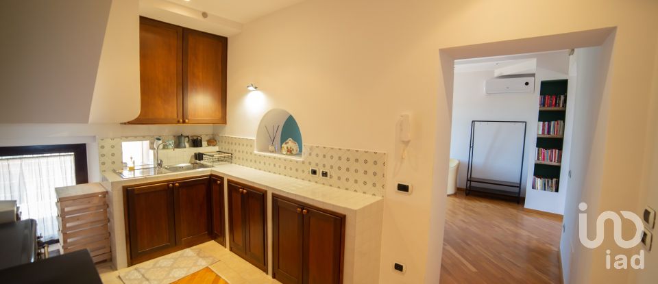 Casa indipendente 0 locali di 370 m² in Senigallia (60019)