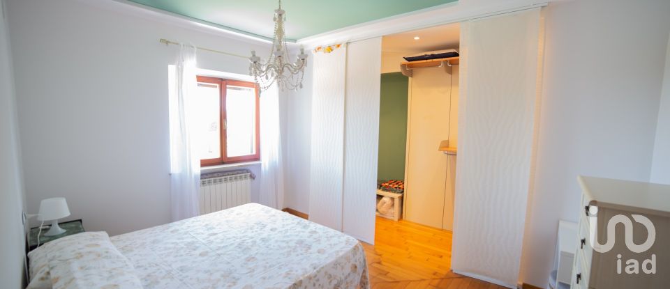 Casa indipendente 0 locali di 370 m² in Senigallia (60019)