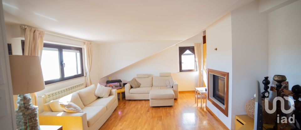 Casa indipendente 0 locali di 370 m² in Senigallia (60019)