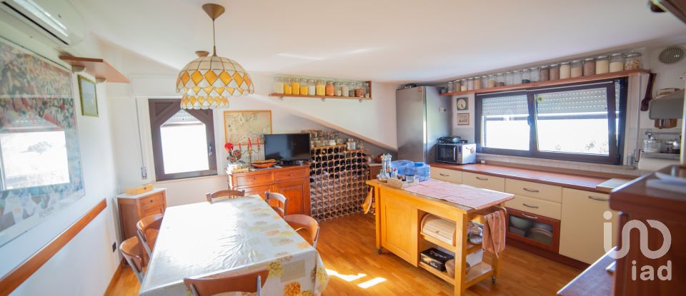 Casa indipendente 0 locali di 370 m² in Senigallia (60019)