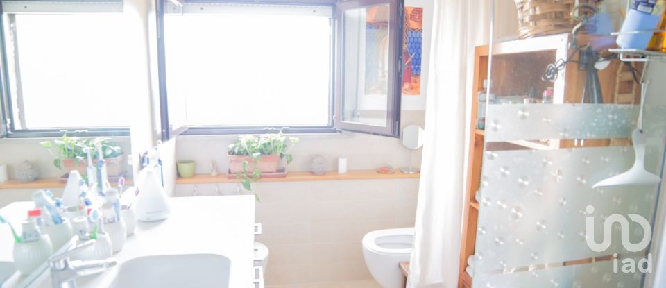 Casa indipendente 0 locali di 370 m² in Senigallia (60019)