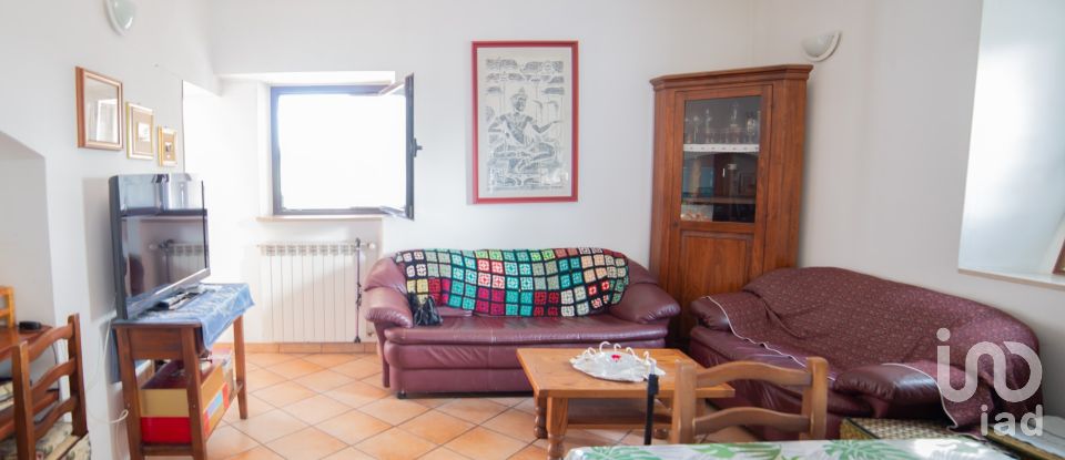 Casa indipendente 0 locali di 370 m² in Senigallia (60019)
