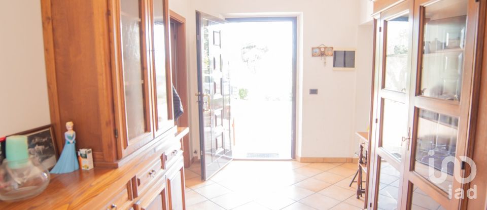 Casa indipendente 0 locali di 370 m² in Senigallia (60019)