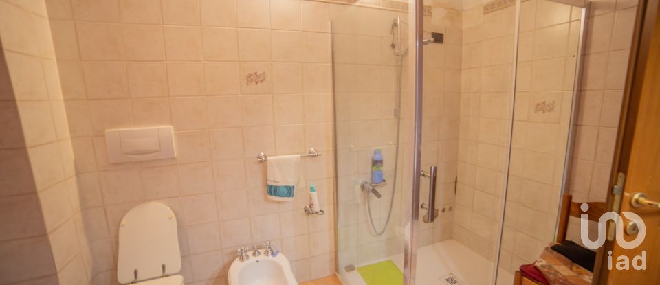 Casa indipendente 0 locali di 370 m² in Senigallia (60019)