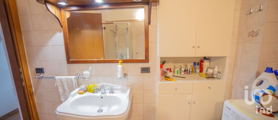 Casa indipendente 0 locali di 370 m² in Senigallia (60019)