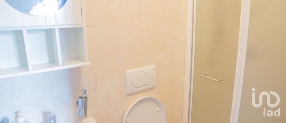 Casa indipendente 0 locali di 370 m² in Senigallia (60019)