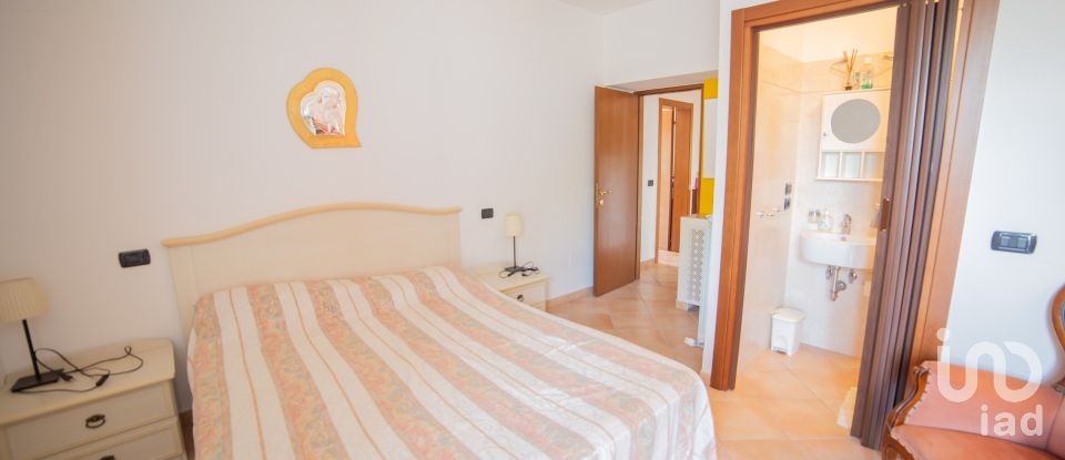 Casa indipendente 0 locali di 370 m² in Senigallia (60019)