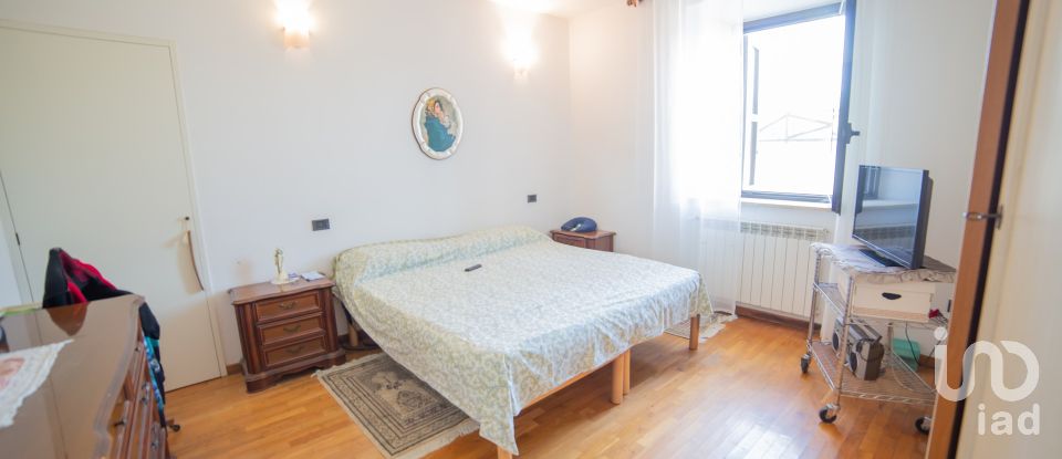 Casa indipendente 0 locali di 370 m² in Senigallia (60019)