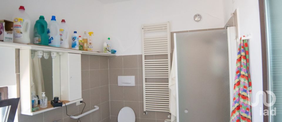 Casa indipendente 0 locali di 370 m² in Senigallia (60019)