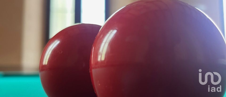 Casale 7 locali di 220 m² in Figline Valdarno (50063)