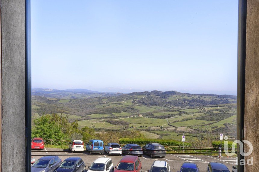 Quadrilocale di 85 m² a Radicondoli (53030)