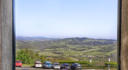 Quadrilocale di 85 m² a Radicondoli (53030)