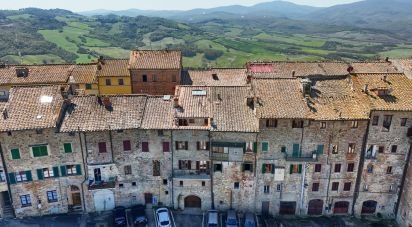 Quadrilocale di 85 m² a Radicondoli (53030)