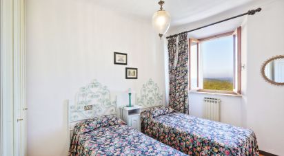 Quadrilocale di 85 m² a Radicondoli (53030)