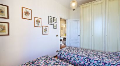 Quadrilocale di 85 m² a Radicondoli (53030)