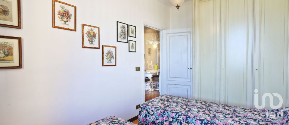 Quadrilocale di 85 m² a Radicondoli (53030)