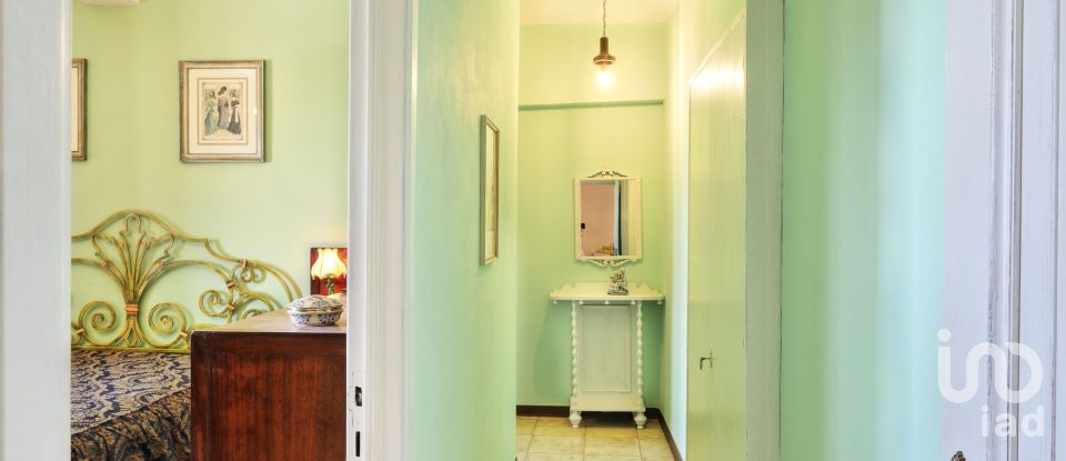 Quadrilocale di 85 m² a Radicondoli (53030)