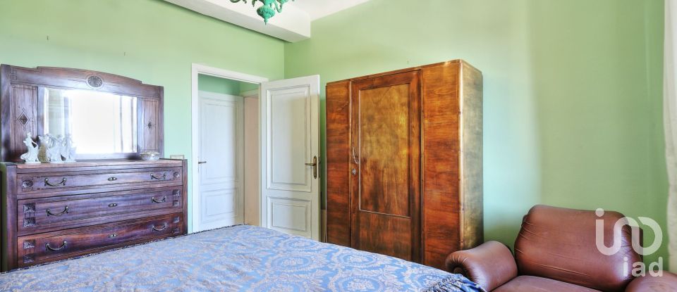 Quadrilocale di 85 m² a Radicondoli (53030)