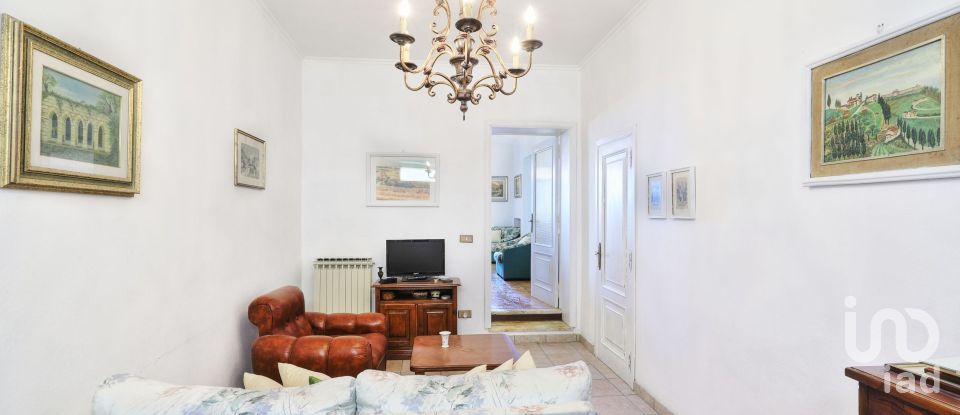 Quadrilocale di 85 m² a Radicondoli (53030)