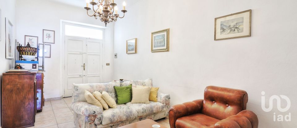 Quadrilocale di 85 m² a Radicondoli (53030)