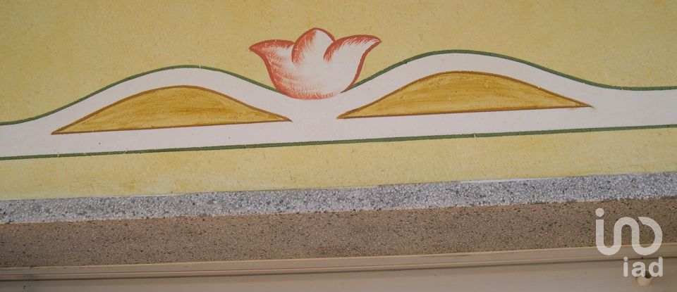 Costruzione di 1.450 m² in Vezza d'Oglio (25059)