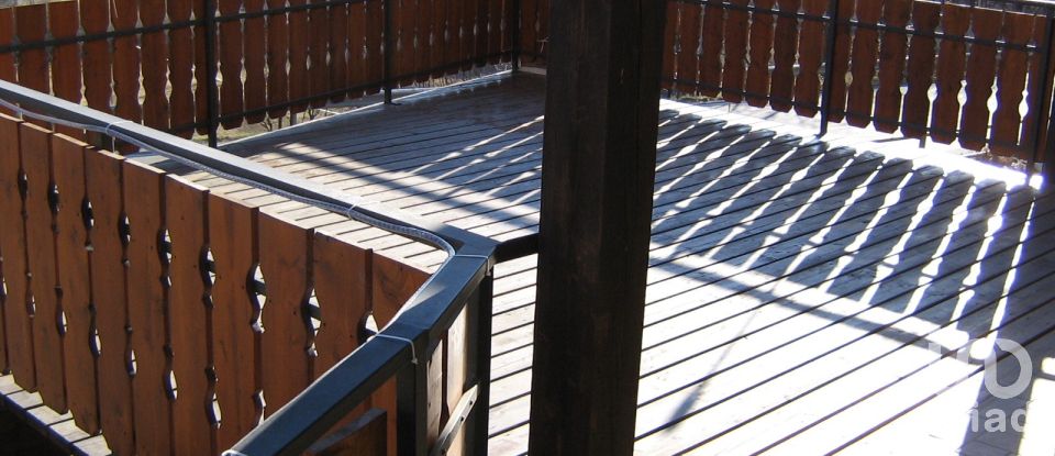 Costruzione di 1.450 m² in Vezza d'Oglio (25059)