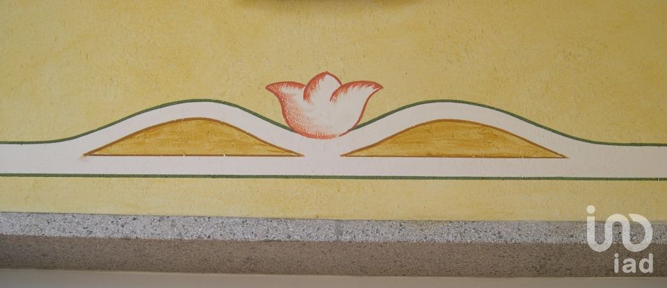 Costruzione di 1.450 m² in Vezza d'Oglio (25059)